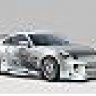 waltgr40