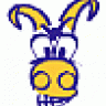 bokkie65