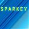 Sparkey