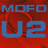 Mofo