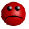 oerly