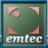 emtec