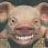 Mark Lof