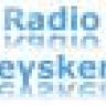 djke