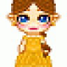 pixelbeest