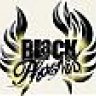Black PhoeniX