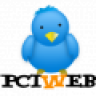 pciweb
