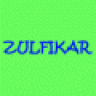 zulfikar