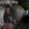 DJPPPierre