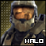 Halo