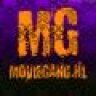 Moviegang