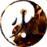 Lunitari