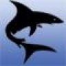 Sharky80