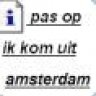 Restit