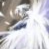 balmung