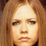 biettie