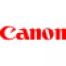 Alexander canon
