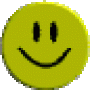 haroldweb
