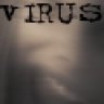 Virus