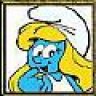 shimar