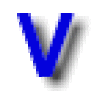 verygoodman