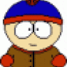 frlxdanny