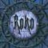 roko1976
