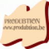 Dubrider