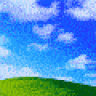 eevee21