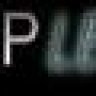bpled