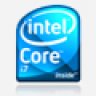 i7core