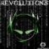Revolutions
