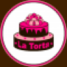 la torta