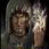 Dawnmage