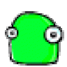 Lenzo