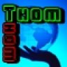 Thomth