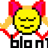 Pemmie