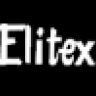 Elitex