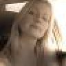 Cynthia73