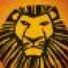 Lion2009