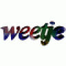 weetje