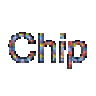 chip