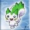 Pachirisu