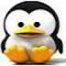 snipnip9
