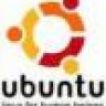 m server 2003