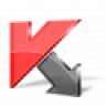 Kaspersky Lab