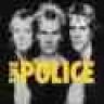 thepolice