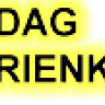 Ronline