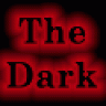 The Dark