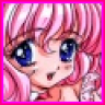 NetGirl